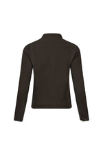 Diced Jacket