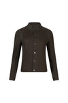 Diced Jacket
