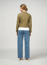 Charli Pant