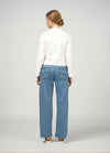 Charli Pant