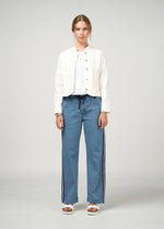 Charli Pant