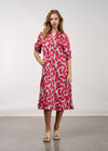 Take Flight Dress