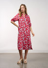 Take Flight Dress