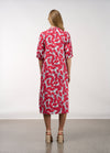 Take Flight Dress