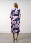 Poetic Dress