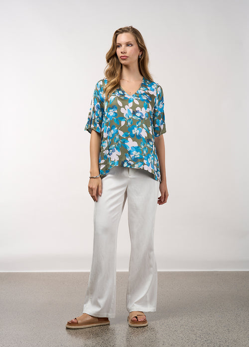 Haiku Top