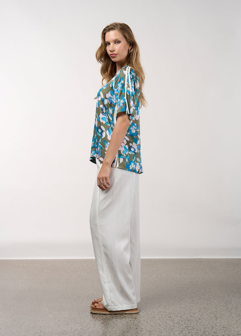 Haiku Top