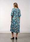 Haiku Dress