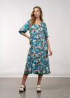 Haiku Dress