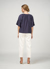 Sonnet Top