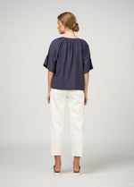 Sonnet Top