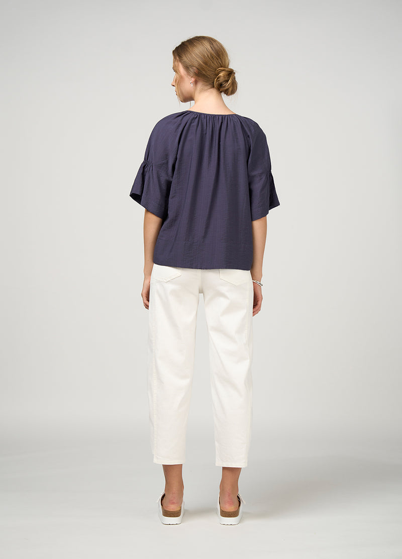 Sonnet Top