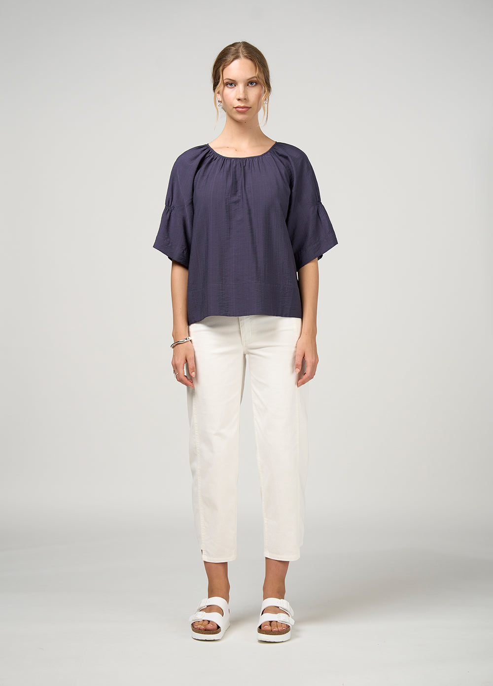 Sonnet Top