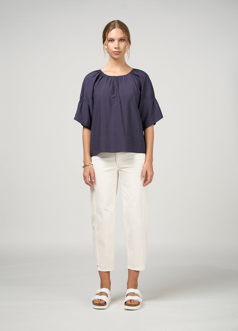 Sonnet Top