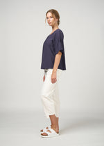 Sonnet Top