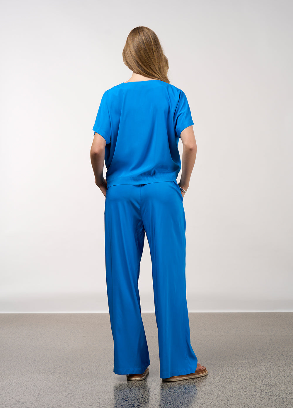 Occasion Pant