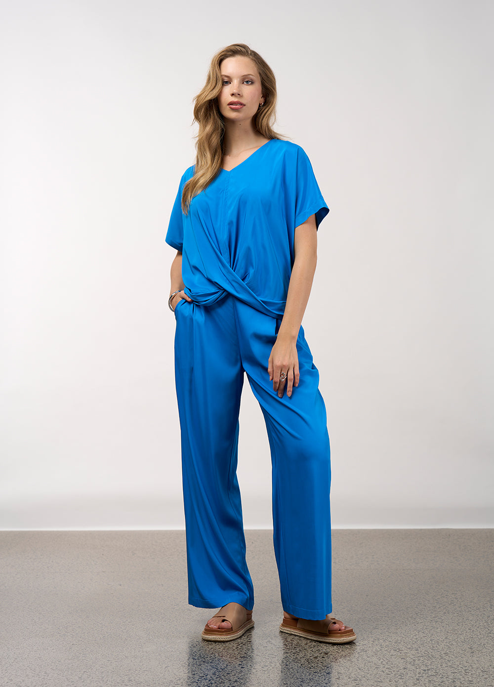 Occasion Pant