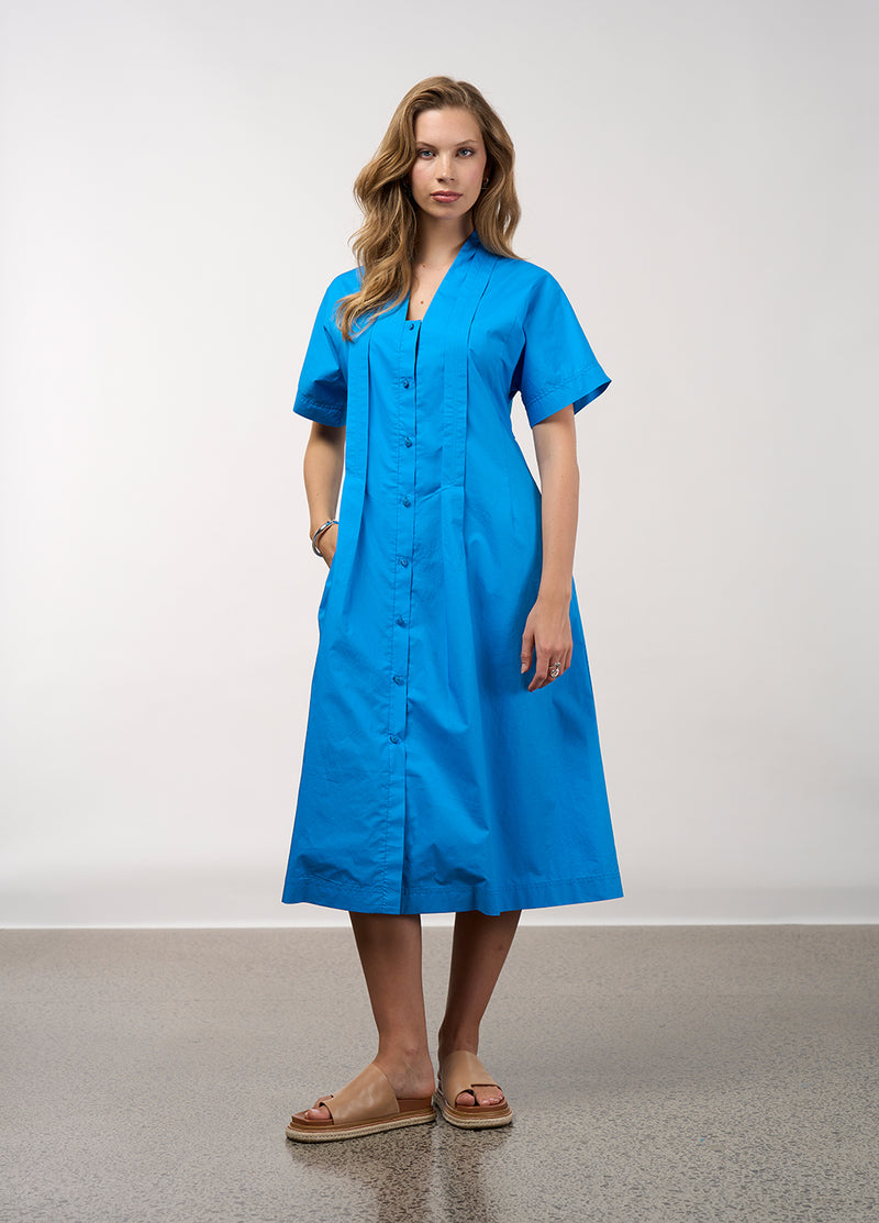 Alto Dress