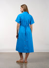 Alto Dress
