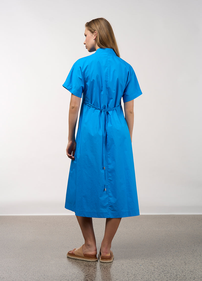 Alto Dress