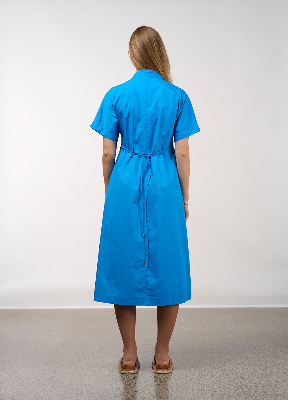 Alto Dress