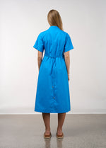 Alto Dress