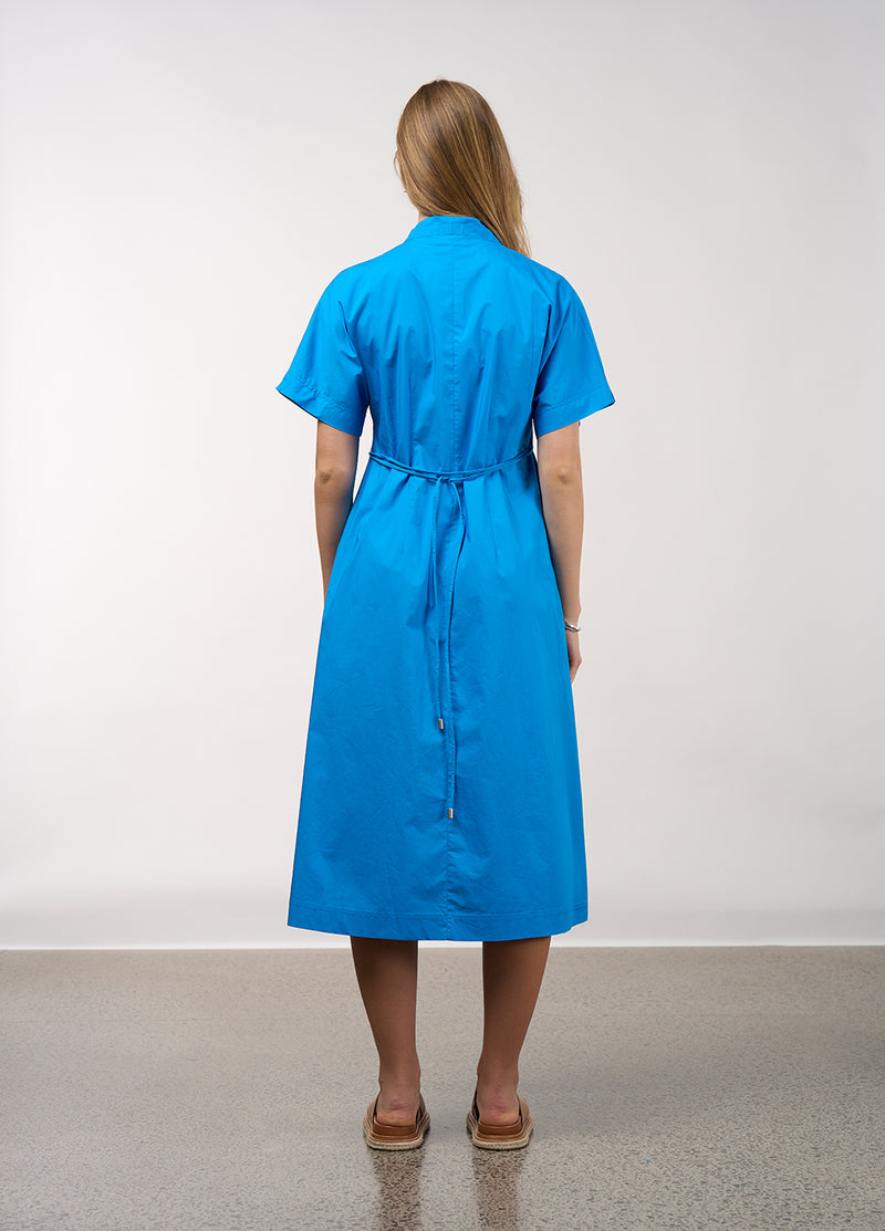 Alto Dress