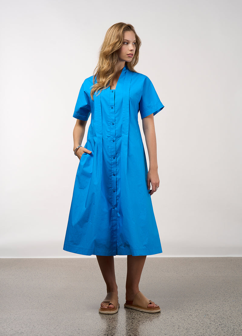 Alto Dress