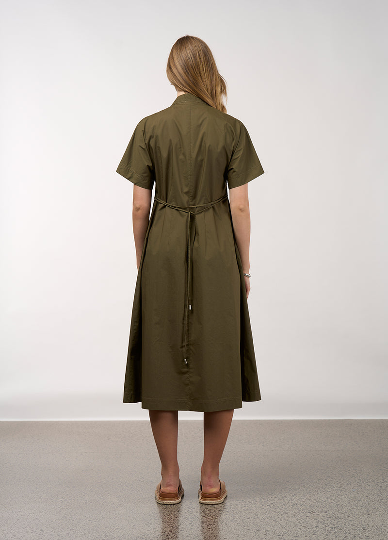 Alto Dress