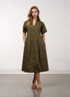 Alto Dress