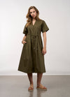Alto Dress