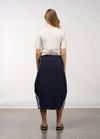 Linear Skirt