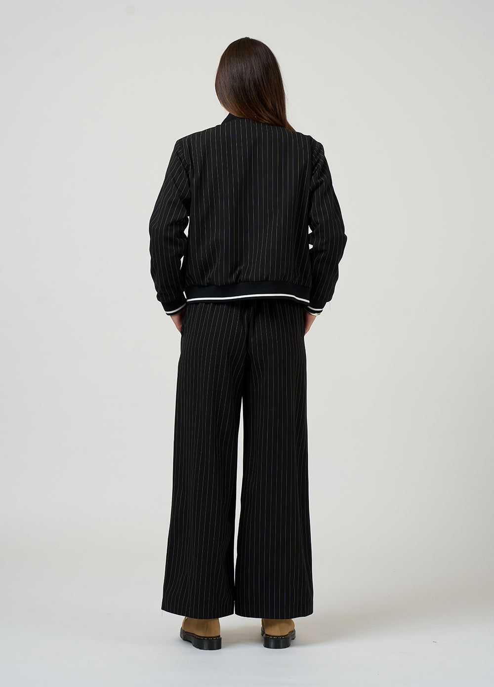 Trax Pant