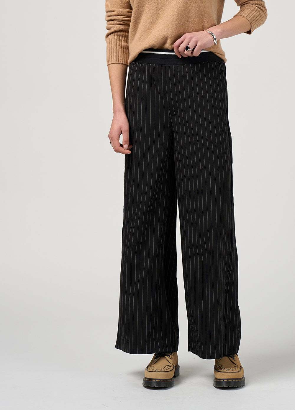 Trax Pant