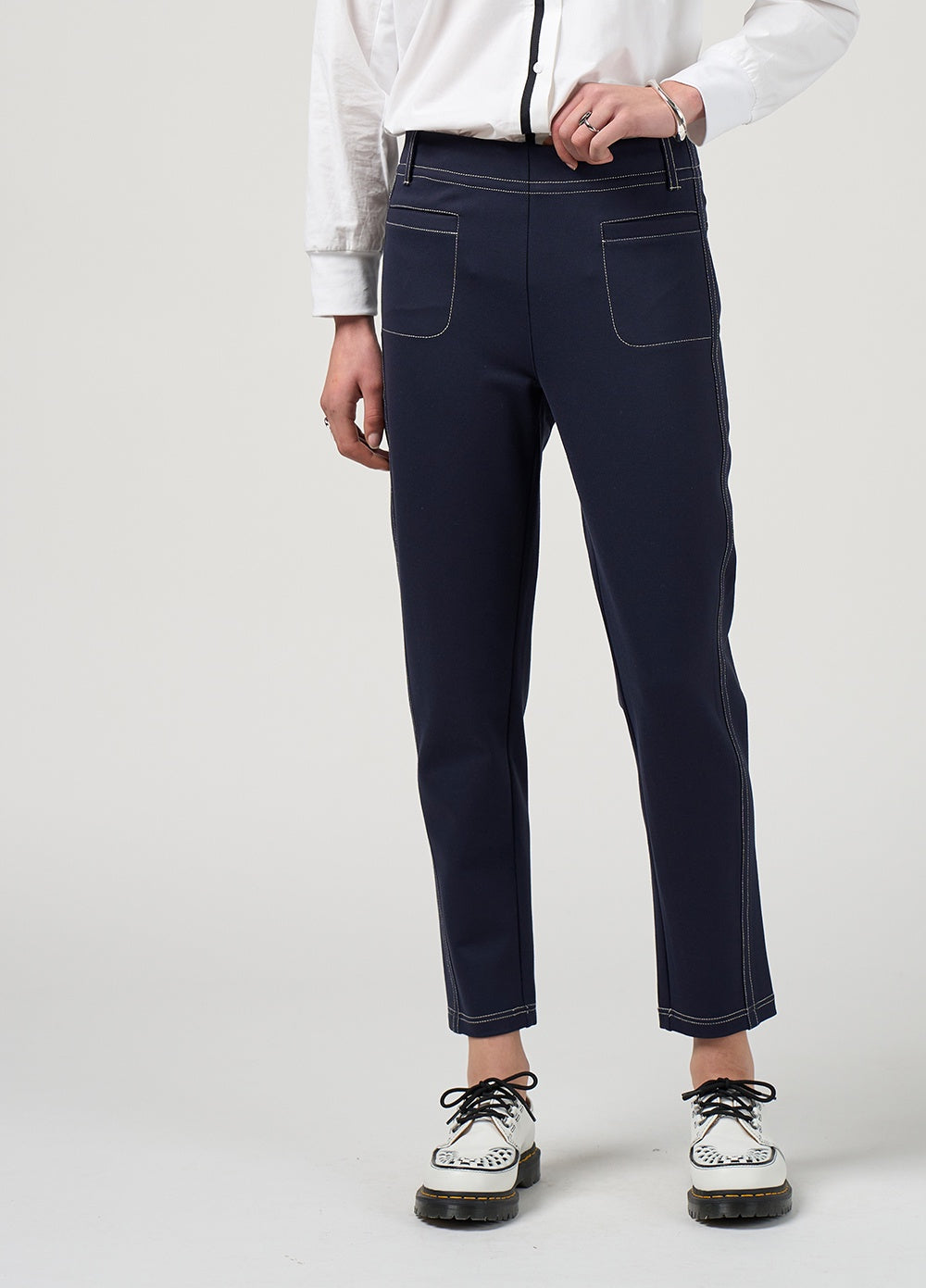 Highlight Pant