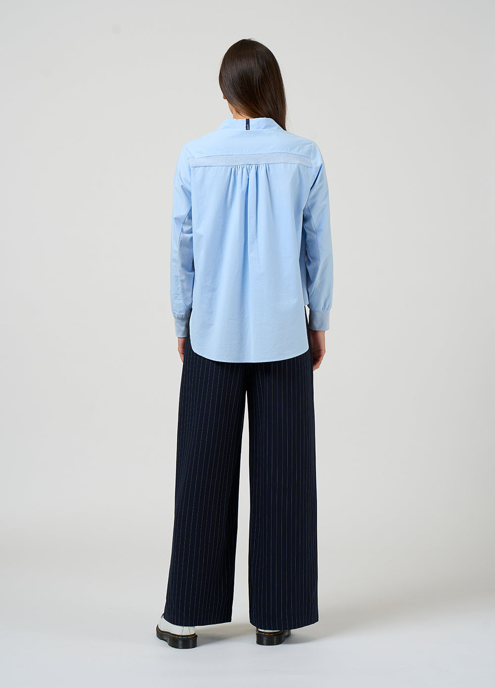 Trax Pant