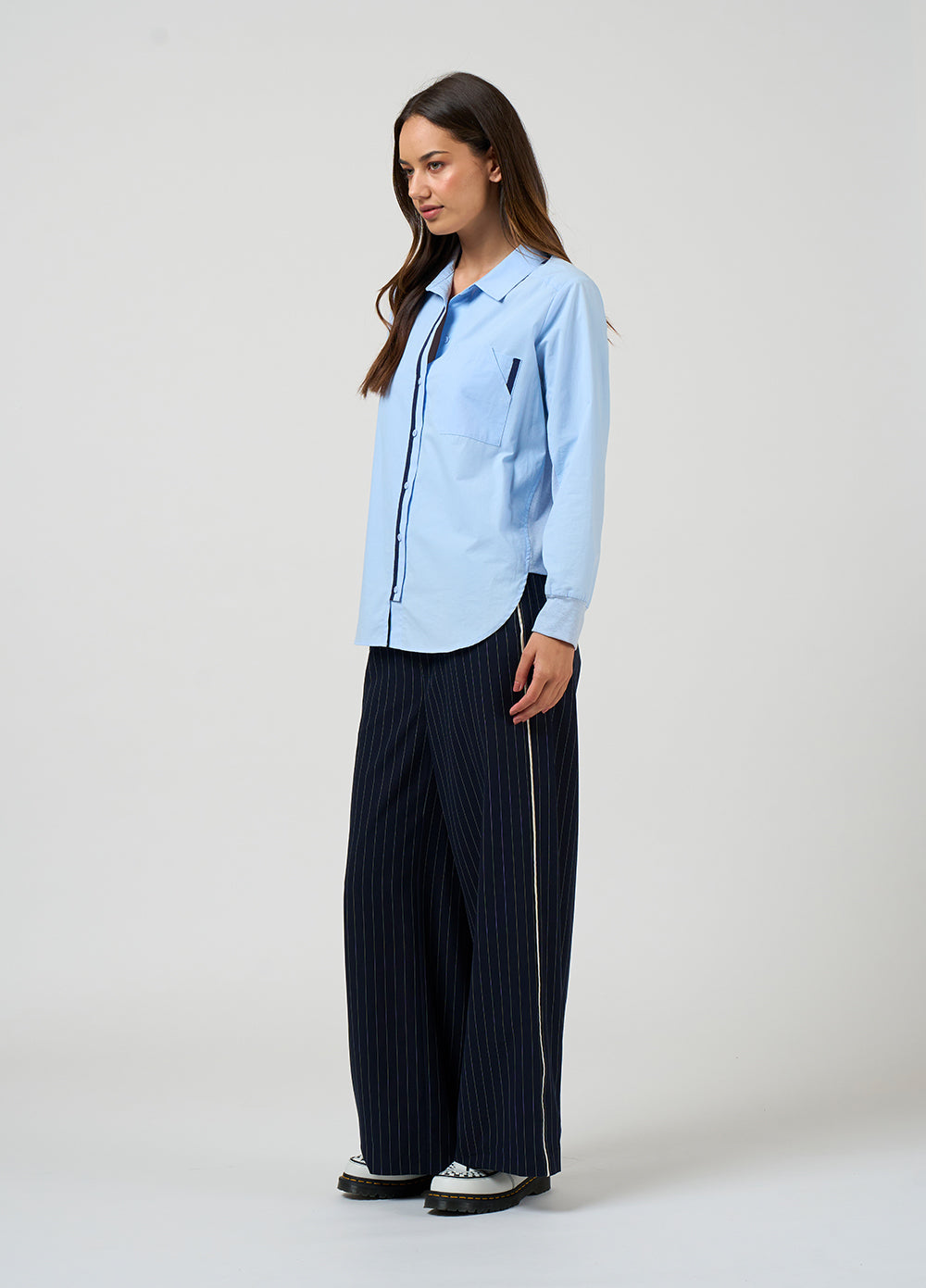 Trax Pant