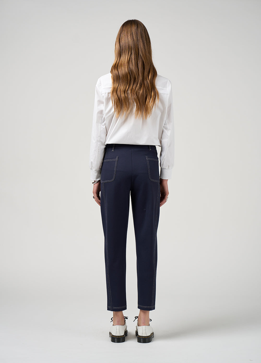 Highlight Pant