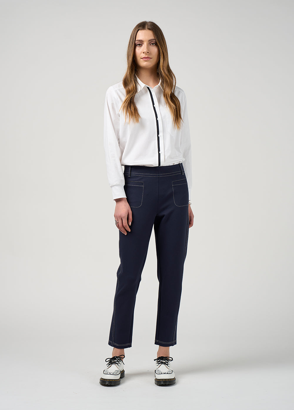 Highlight Pant
