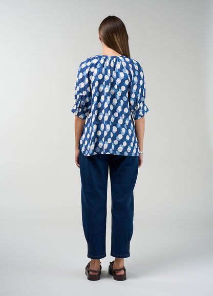 Vision Blouse by Madly Sweetly, photo 6