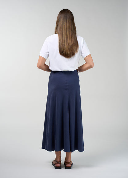 Duality Skirt by Madly Sweetly, photo 4