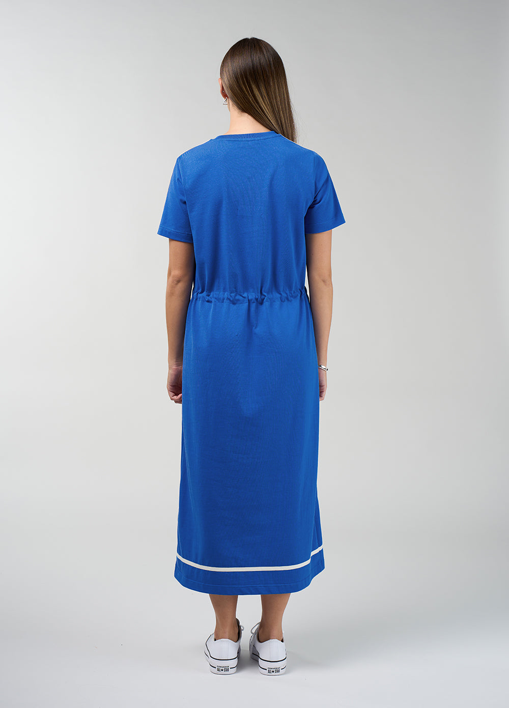 Contour Dress by Madly Sweetly, photo 4