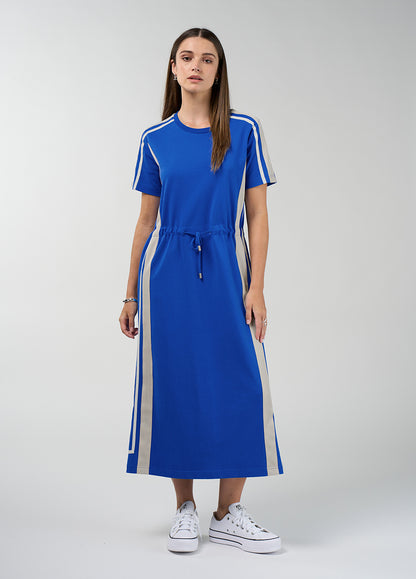 Contour Dress by Madly Sweetly, photo 3