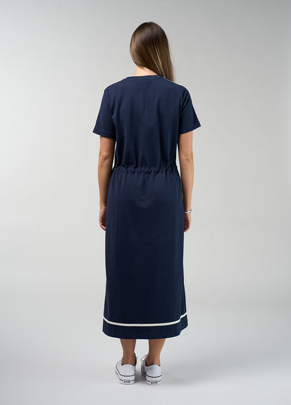 Contour Dress by Madly Sweetly, photo 5