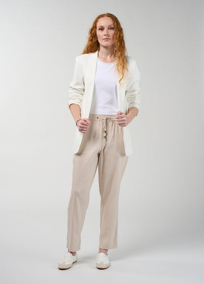 Trailblazer Jacket by Madly Sweetly, photo 2