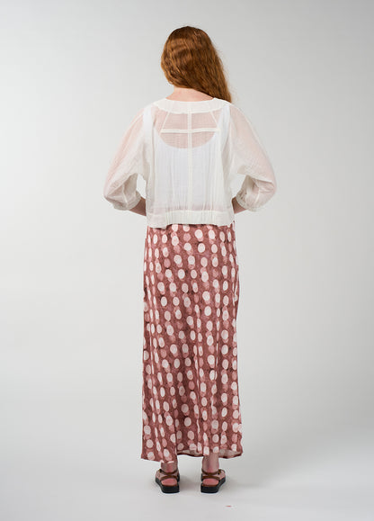 Frame Jacket by Madly Sweetly, photo 2