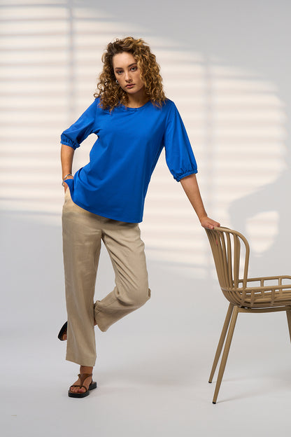 Esplanade Tee