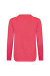 Everyone Drawstring Sweater