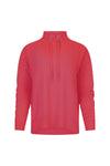 Everyone Drawstring Sweater