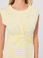 Breton Dress